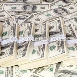 Meet your Posher, Isaac